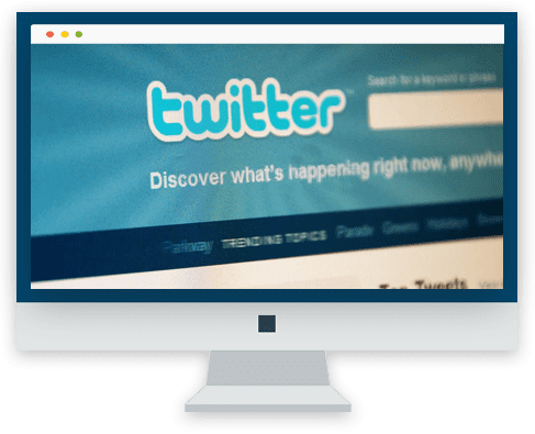 Twitter Marketing Twitter Marketing