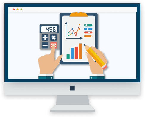 Video Advertising Video Advertising