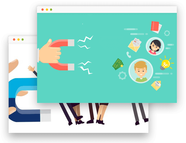 Inbound Marketing Inbound Marketing