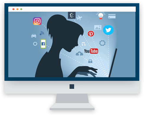 inbound marketing channels inbound marketing channels