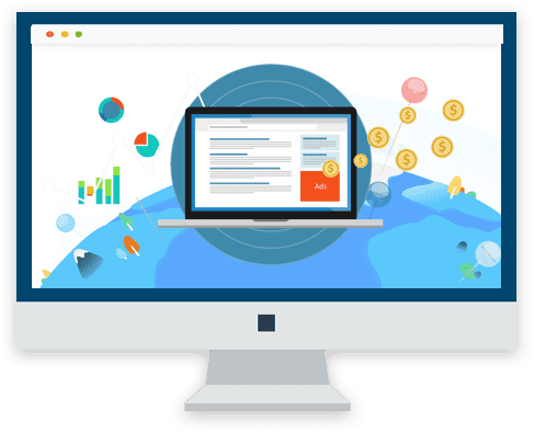 IP Targeting IP Targeting