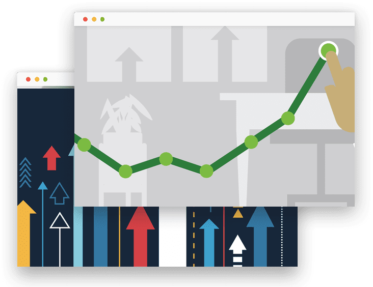 digital marketing agency digital marketing agency