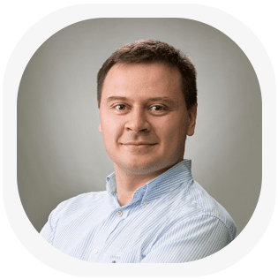 Team Zoran Arsovski headshot Team Zoran Arsovski headshot