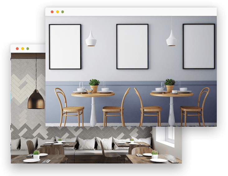 Restaurant & Food Service Consulting Restaurant & Food Service Consulting