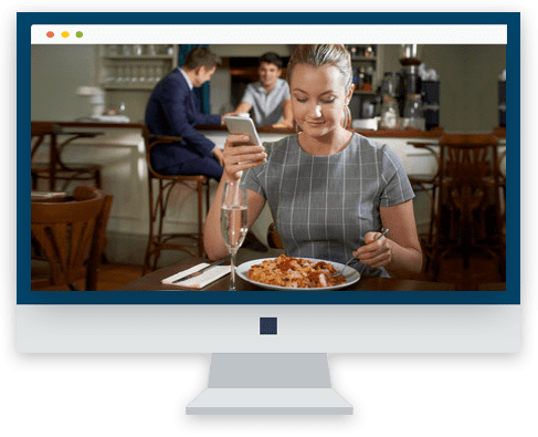 Restaurants & Food Service Restaurants & Food Service