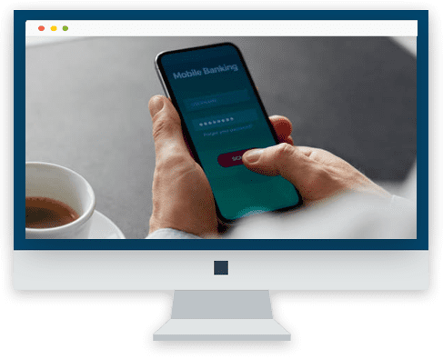 Financial Services Financial Services