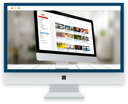 Organic traffic, faster growth, maximum discoverability Organic traffic, faster growth, maximum discoverability