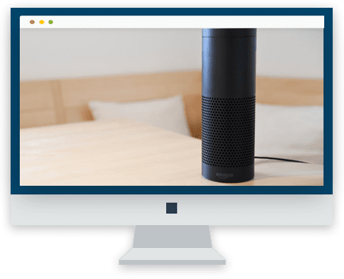 Artificial Intelligence (AI) Advertising Artificial Intelligence (AI) Advertising