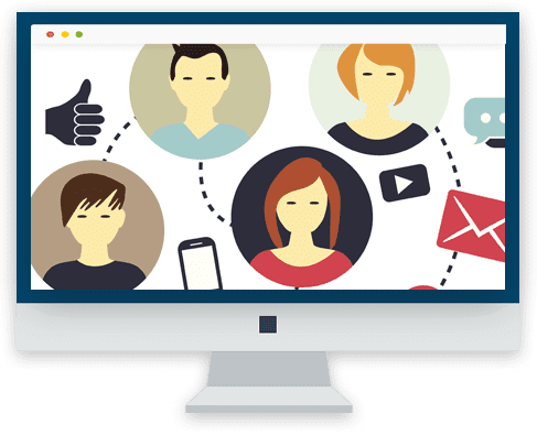 Affiliate Advertising Affiliate Advertising