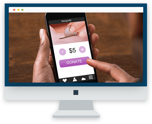 Non-Profit Non-Profit