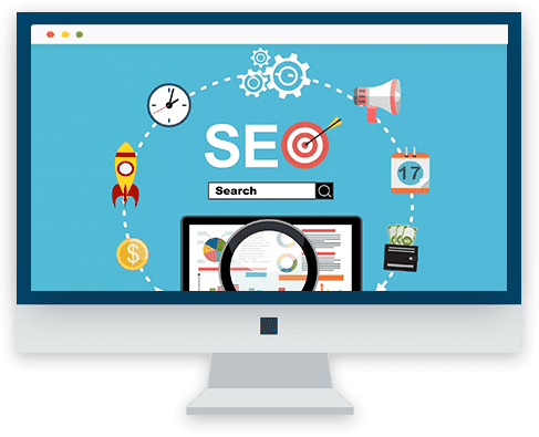 SEO experts SEO experts