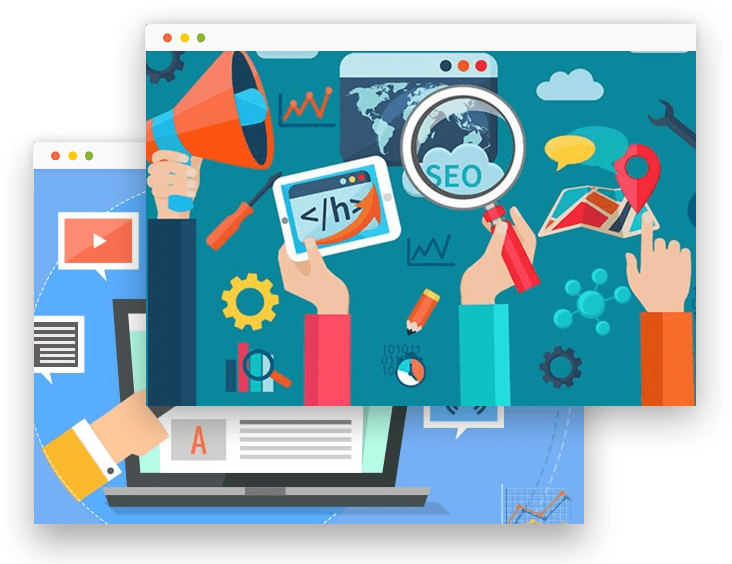 Automation doesn’t mean unmonitored Automation doesn’t mean unmonitored
