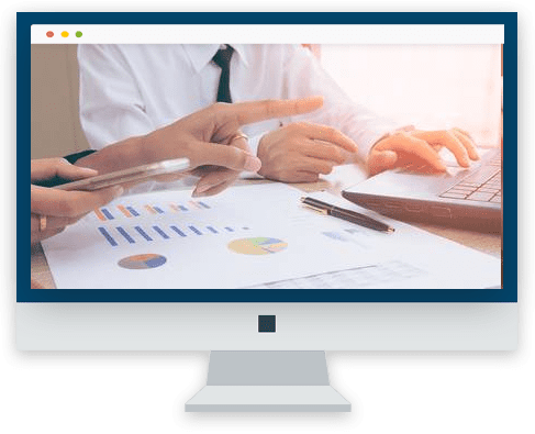 consulting consulting