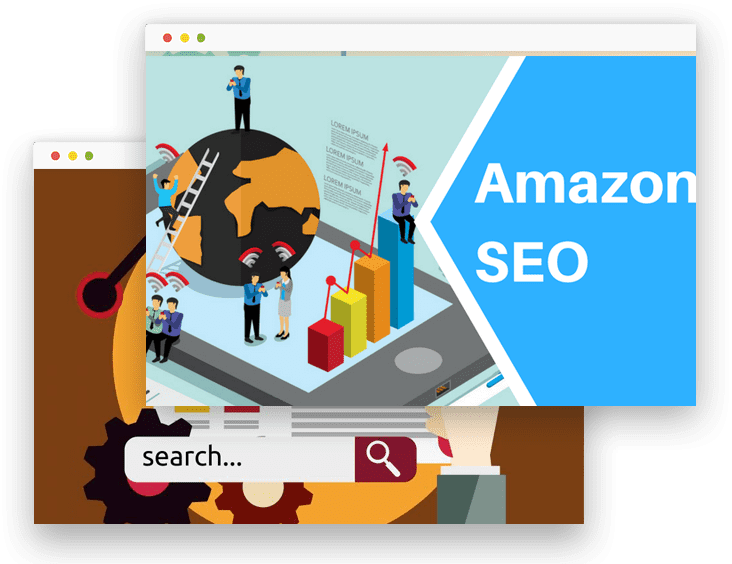 How do we do SEO differently How do we do SEO differently