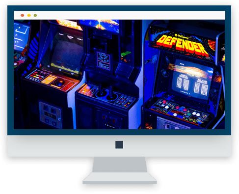 In-Game Advertising In-Game Advertising