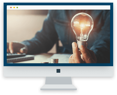 MARKETING AUTOMATION 4 MARKETING AUTOMATION 4