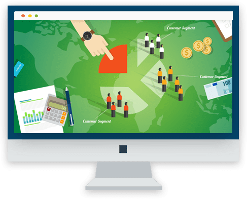 WEB-TO-APP ADVERTISING 4 WEB-TO-APP ADVERTISING 4