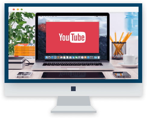 YouTube SEO Guide YouTube SEO Guide