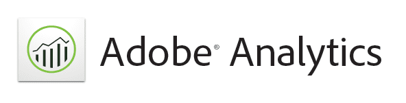 adobe-analytics-logo Adobe Analytics logo