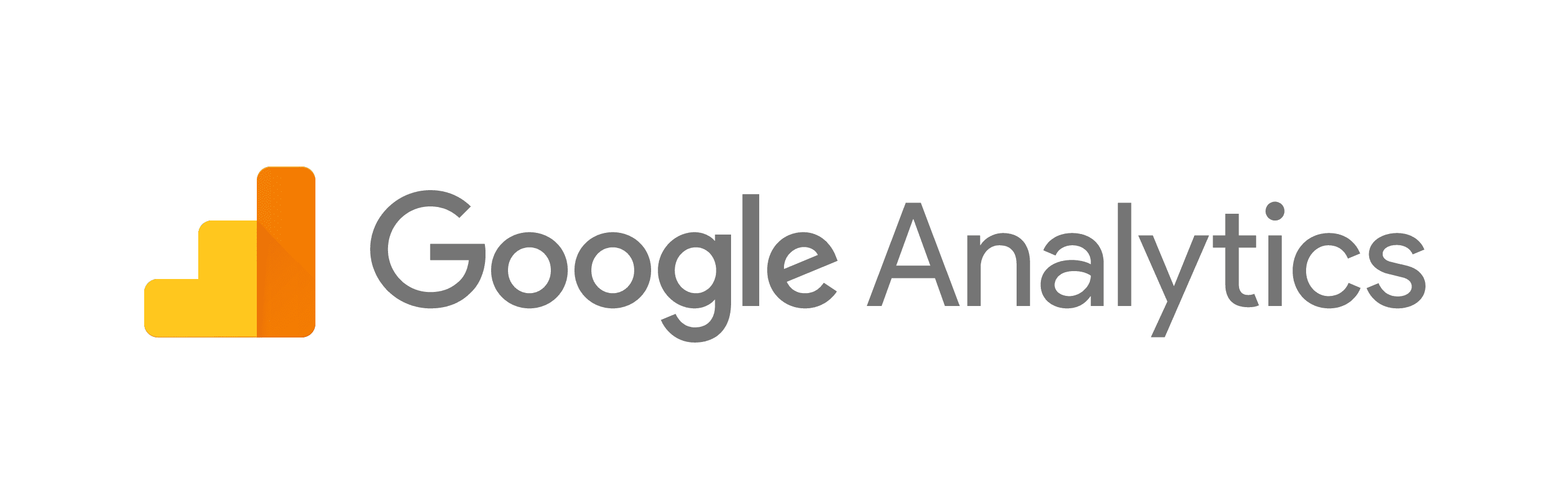 google analytics logo google analytics logo