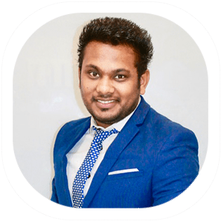 Team mv3 team 1 Rinku Sharma headshot Team mv3 team 1 Rinku Sharma headshot