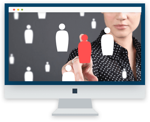 Marketing Analytics Marketing Analytics