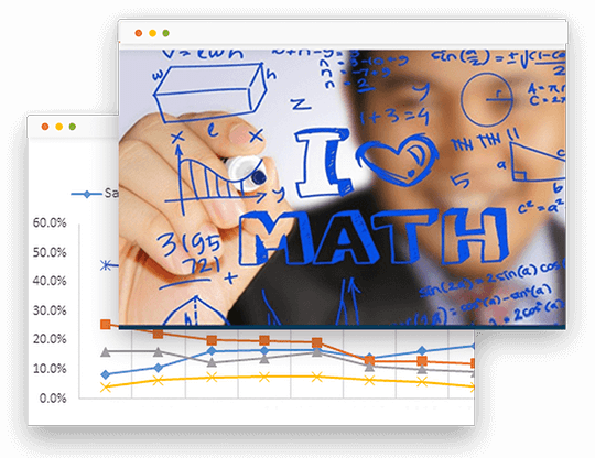 Marketing Analytics Marketing Analytics