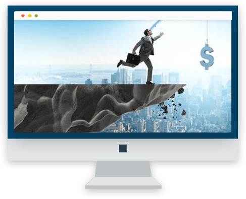 B2B Companies B2B Companies