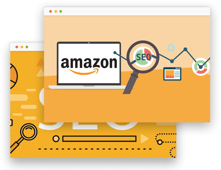 amazon SEO amazon SEO