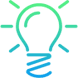 light bulb light bulb