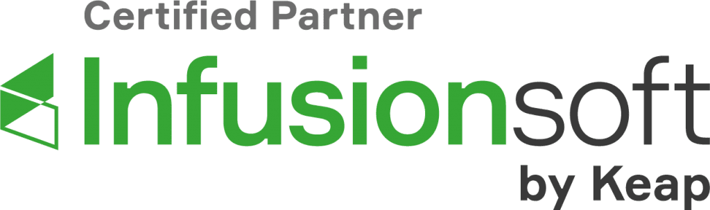 infusionsoft