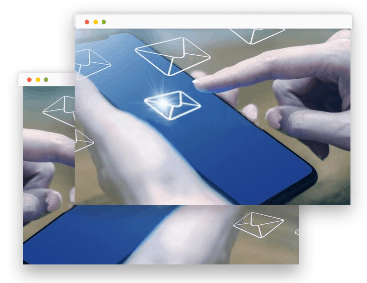 Email Marketing Email Marketing