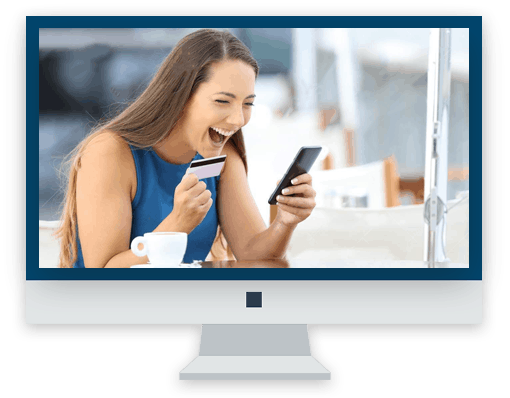 Buyer Funnels Buyer Funnels