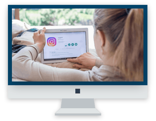 Instagram Marketing Instagram Marketing