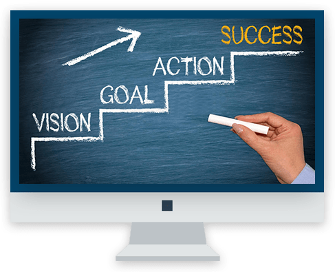 Marketing Strategy Marketing Strategy