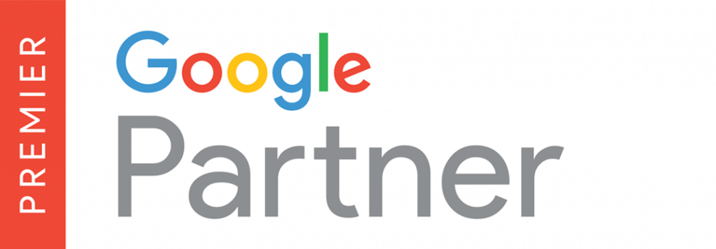 google partner