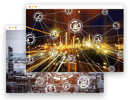 Create a compelling user experience Create a compelling user experience