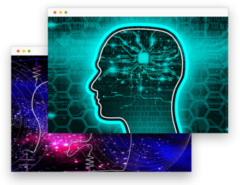 chatbot marketing chatbot marketing