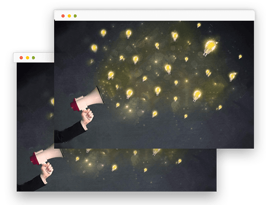 EVENT FUNNELS EVENT FUNNELS