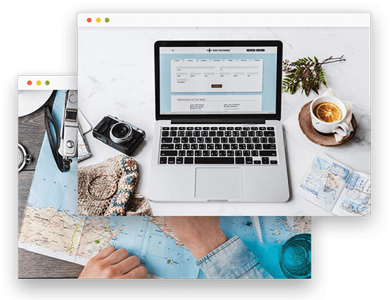 Travel Travel