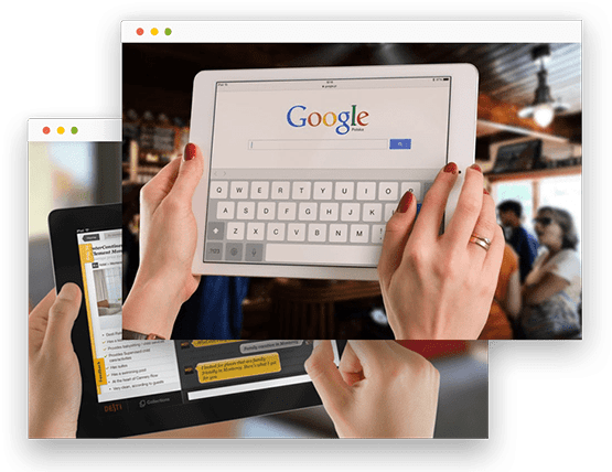 Artificial Intelligence (AI) Advertising Artificial Intelligence (AI) Advertising