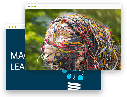 machine learning to predict customer behavior machine learning to predict customer behavior