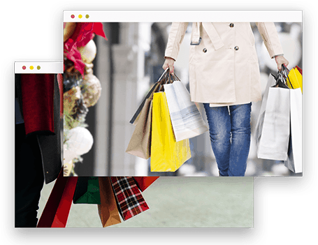 Consumer Goods Consumer Goods