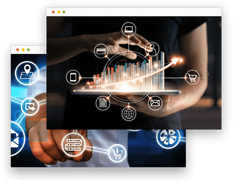 E commerce 3 E commerce 3