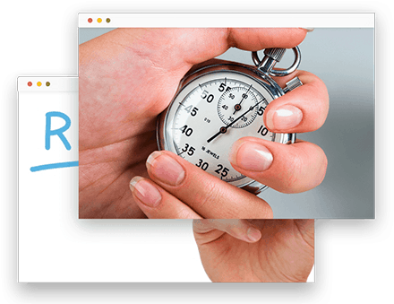 Smarter insights lead to faster results Smarter insights lead to faster results