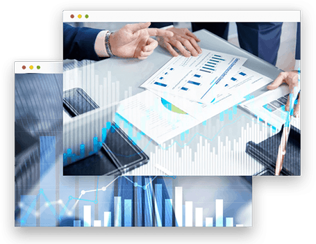 Financial Services Financial Services