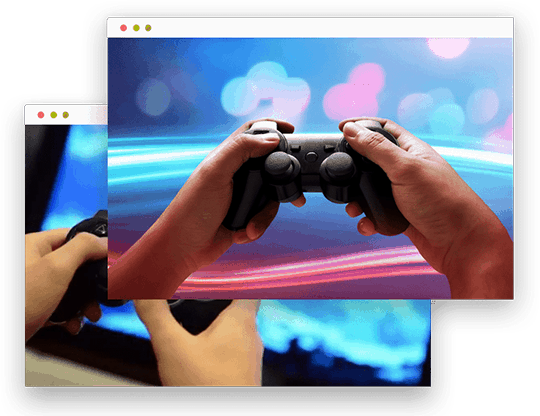 In-Game Advertising In-Game Advertising