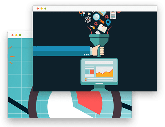 B2B Companies B2B Companies