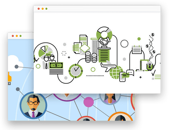 B2B Companies B2B Companies