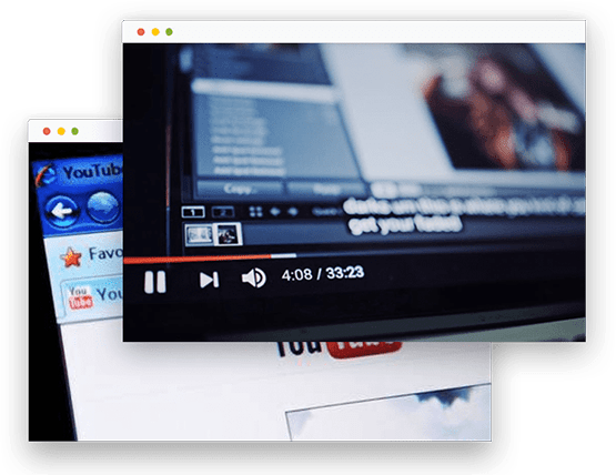 Youtube SEO scores points with on-page optimization Youtube SEO scores points with on-page optimization